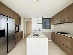 Pinetree Hill (D21), Condominium #632462421